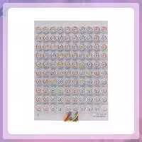 پروژکتور رشد گیاه 300 وات ( با قابلیت تغییر طیف)