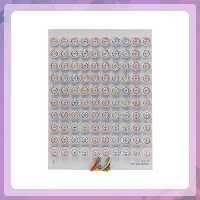 پروژکتور رشد گیاه 300 وات ( با قابلیت تغییر طیف)