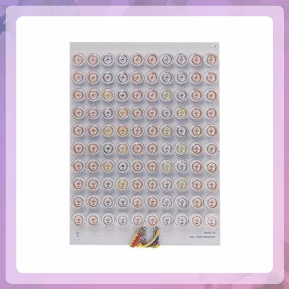 پروژکتور رشد گیاه 300 وات ( با قابلیت تغییر طیف)