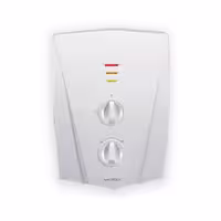 المنت یدک آبگرمکن برقی ویتو مدل v1100-v1200