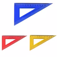 گونیا ژله ای تحریران