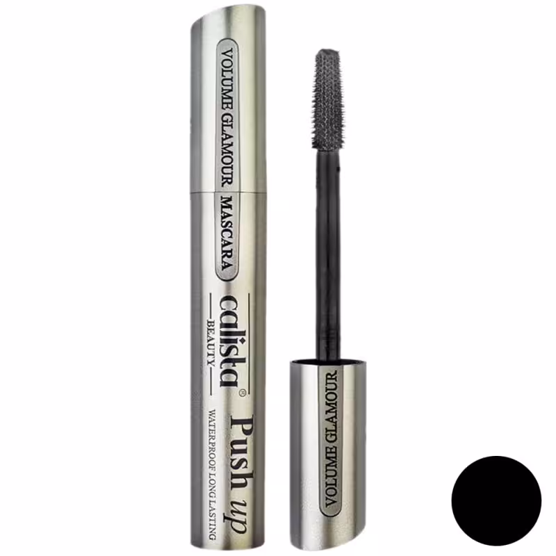 ریمل کالیستا حجم دهنده مدل BB Express

