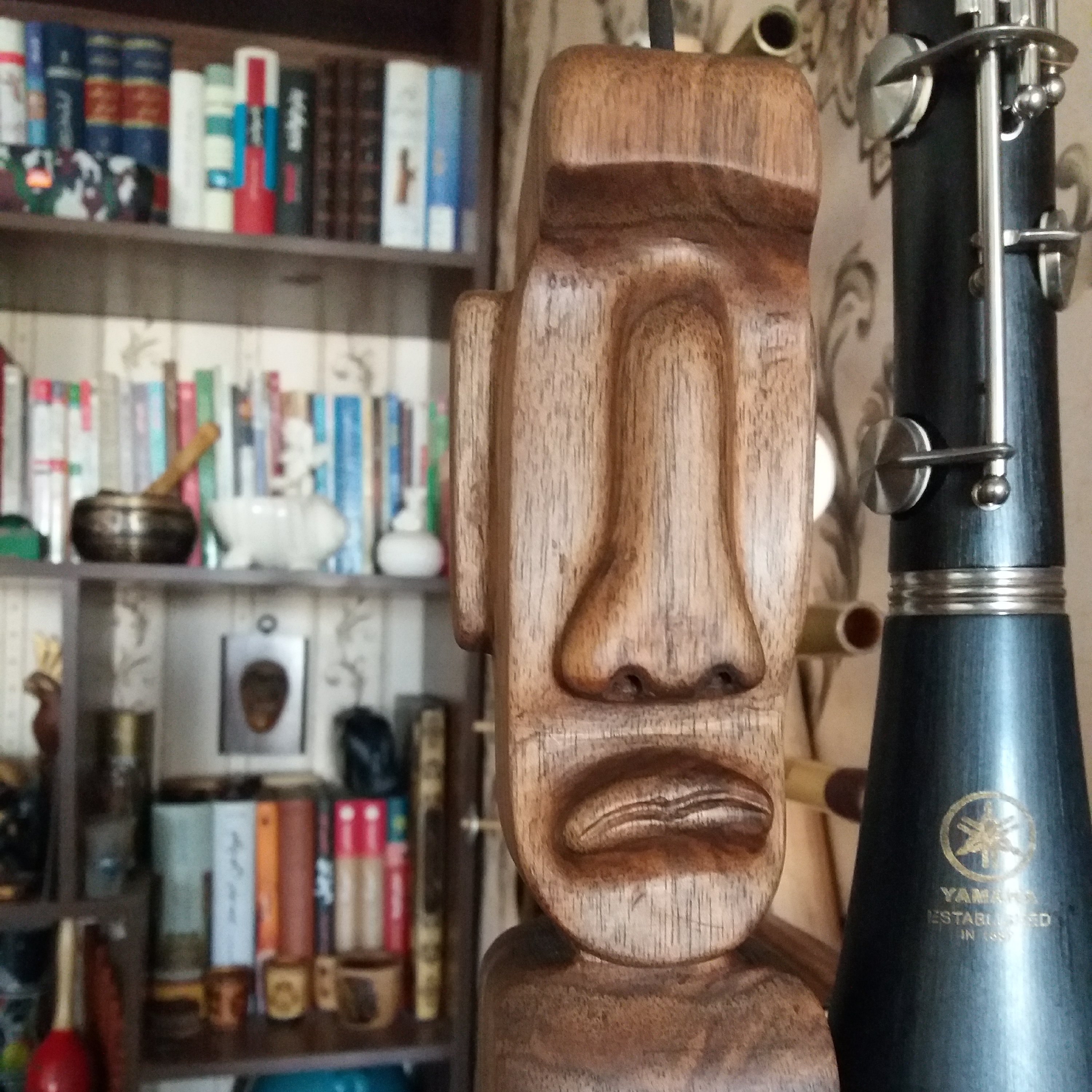 سردیس موآی 