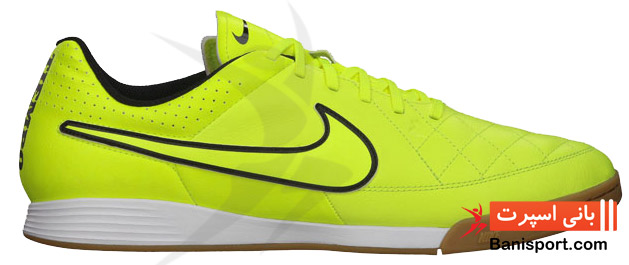 کفش فوتسال Nike Timpo 2014