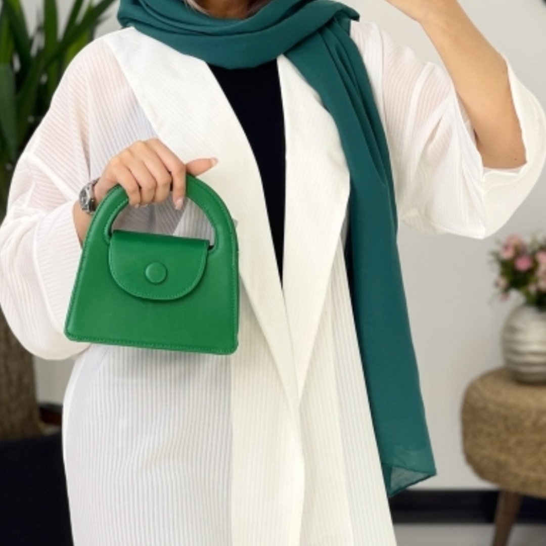 مانتو مدل نگار