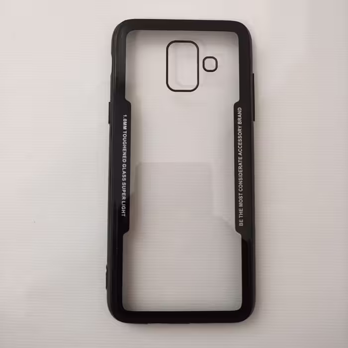گارد سامسونگ A6 Plus