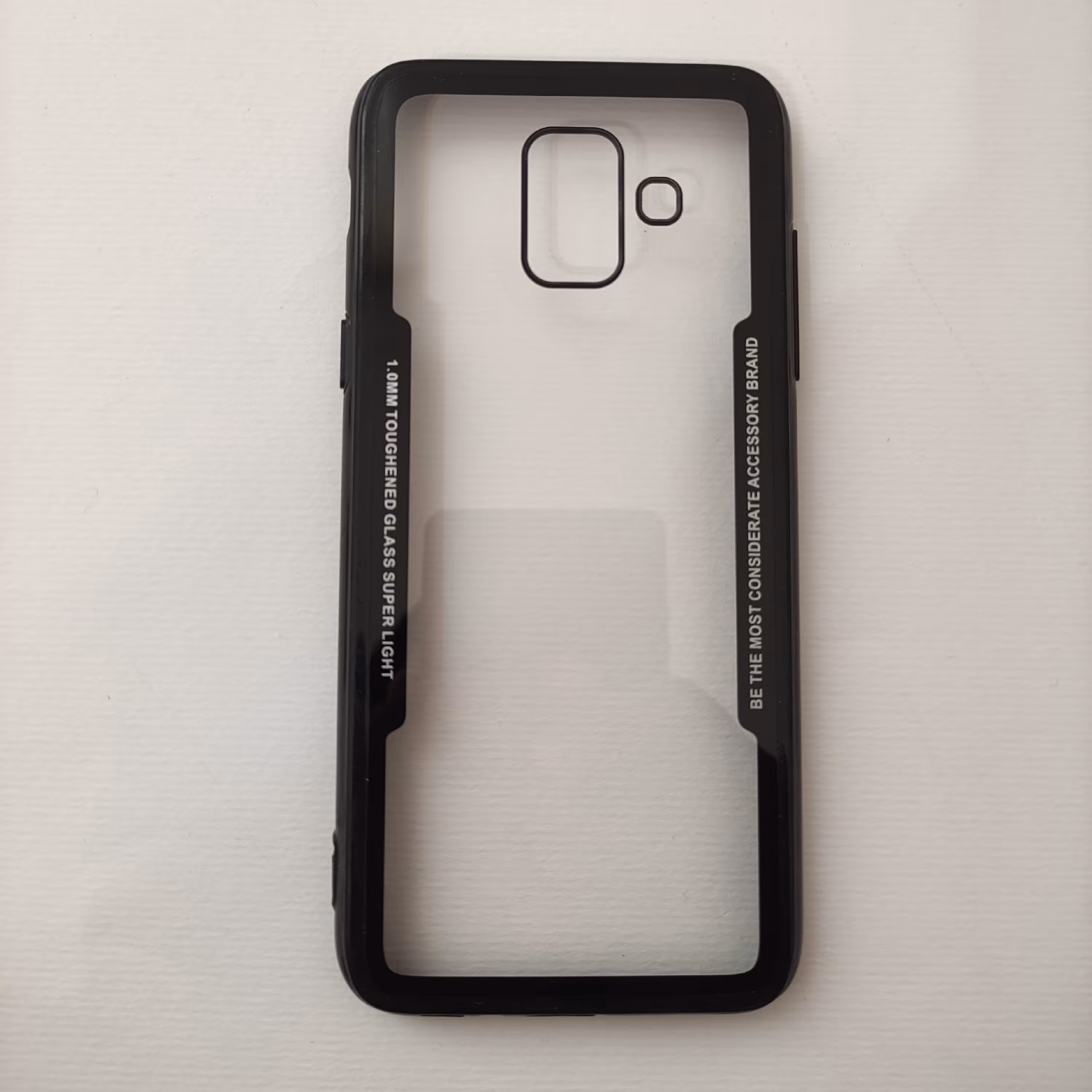 گارد سامسونگ A6 Plus