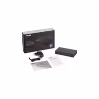 قیمت و مشخصات سوئیچ 8 پورت ایسوس مدل GX-U1081