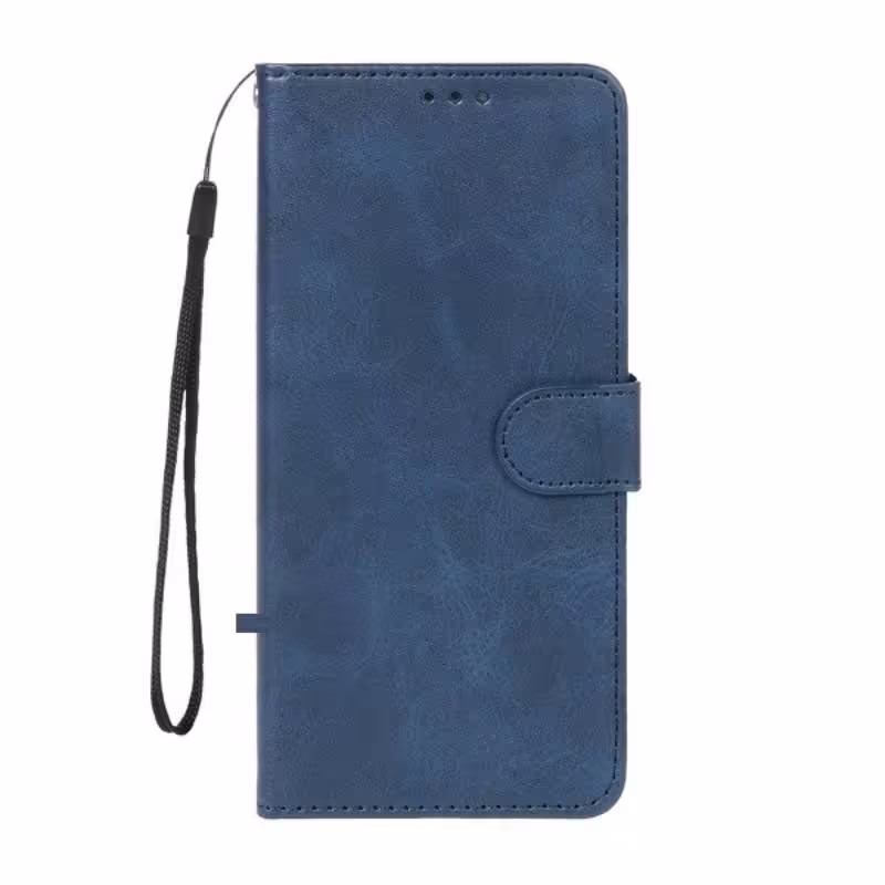 کیف کلاسوری مدل Magnetic مناسب برای گوشی موبایل سامسونگ Galaxy A02s  A03s