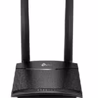 مودم 3G/4G تی پی-لینک مدل MR100