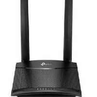 مودم 3G/4G تی پی-لینک مدل MR100