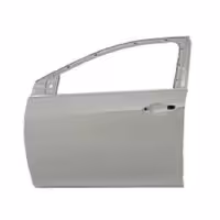 درب جلو سمت (راست)آریزو 6پرو (فونیکس)