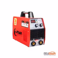 اینورتر جوشکاری 200 آمپر آروا مدل 2103