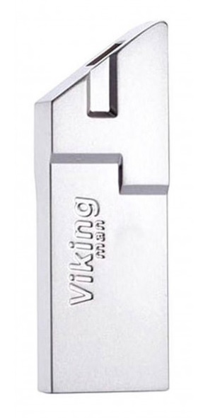 فلش مموری وایکینگ من مدل وی ام 261 اس با ظرفیت 8 گیگابایت