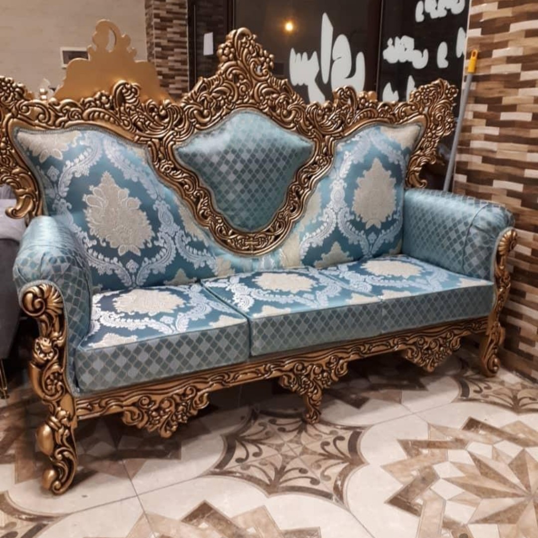 مدل جام تاجmdf