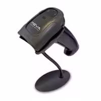 بارکد خوان دو بعدی میوا مدل MBS5680-2D