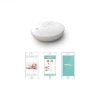 پیجر صوتی کودک تتو مدل tattou NU555005