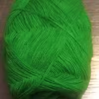 کاموا دولا سبز بهاره