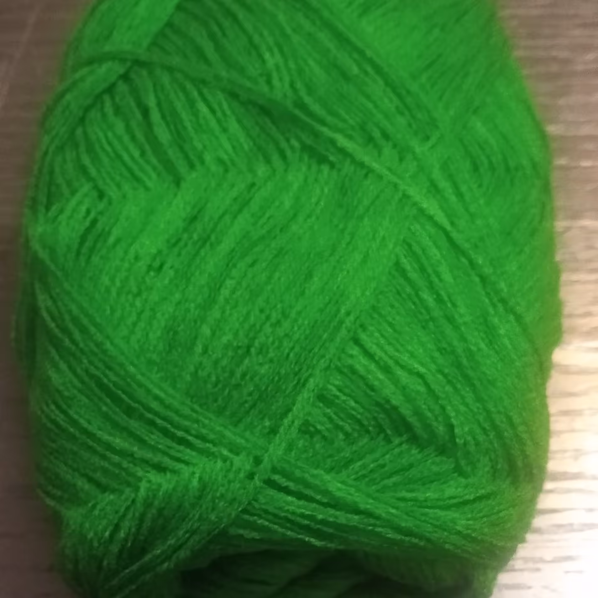 کاموا دولا سبز بهاره