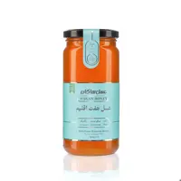 عسل هفت اقلیم هاکان 600 گرمی (پس کرایه)
