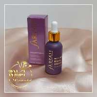 سرم و پرایمر  فارسالی اورجینال بنفش (30 میل) 