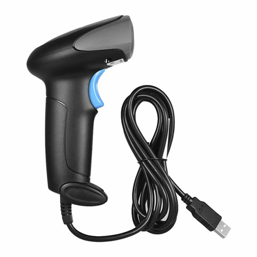 بارکد خوان وینسون WNI-5010g