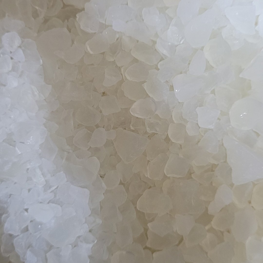 تباشیر (طباشیر)