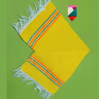 حوله مخمل دستبافت 45.70