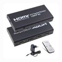 اسپلیتر HDMI اورجینال آمازون