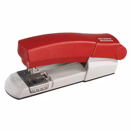 منگنه اسکربا مدل Skre-Boy