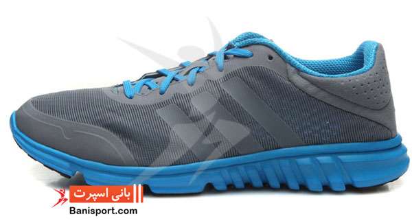 کتانی رانینگ adidas D66151