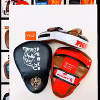 سامبک حرفه ای کوچک خم PS1 کد77