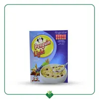 میوسلی بدون شکر پنگوئن 