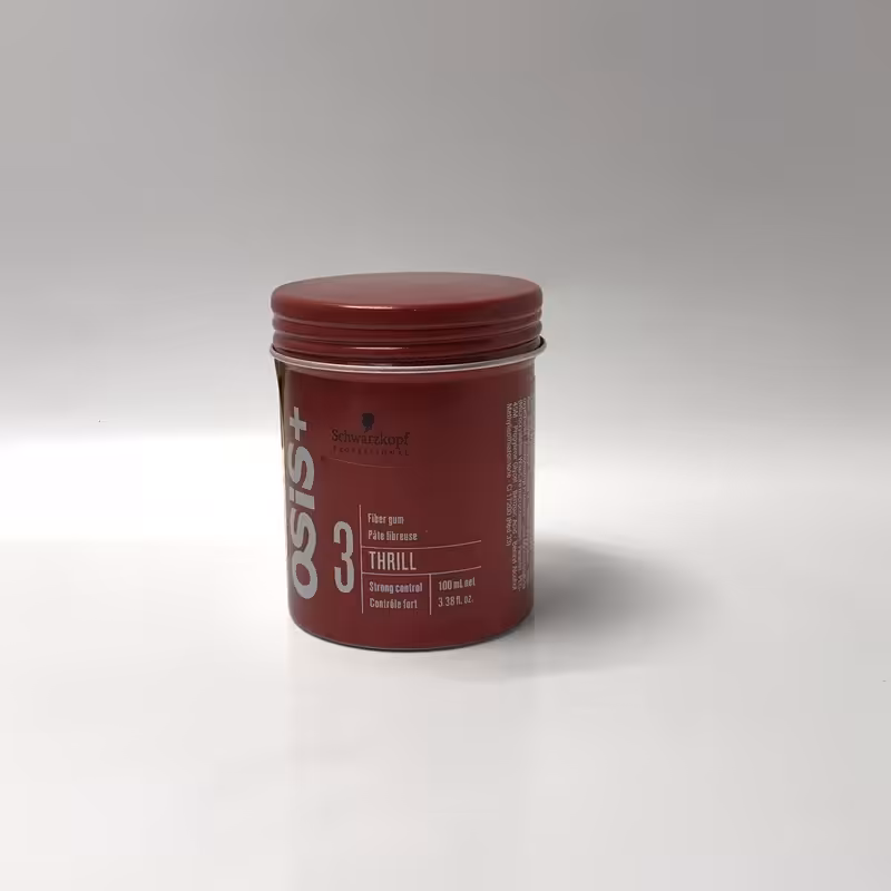 چسب مو اوسیس - Osis