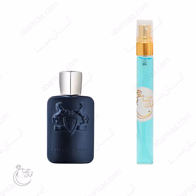 عطر و ادکلن *مارلی لیتون* گرمی 32000