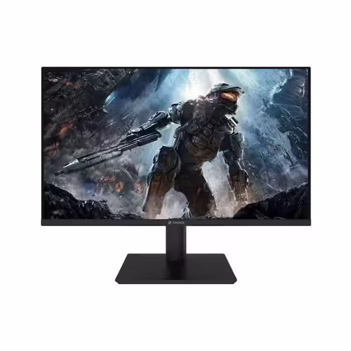 مانیتور اسنوا مدل S27TB300 سایز 27 اینچ LED SNOWA