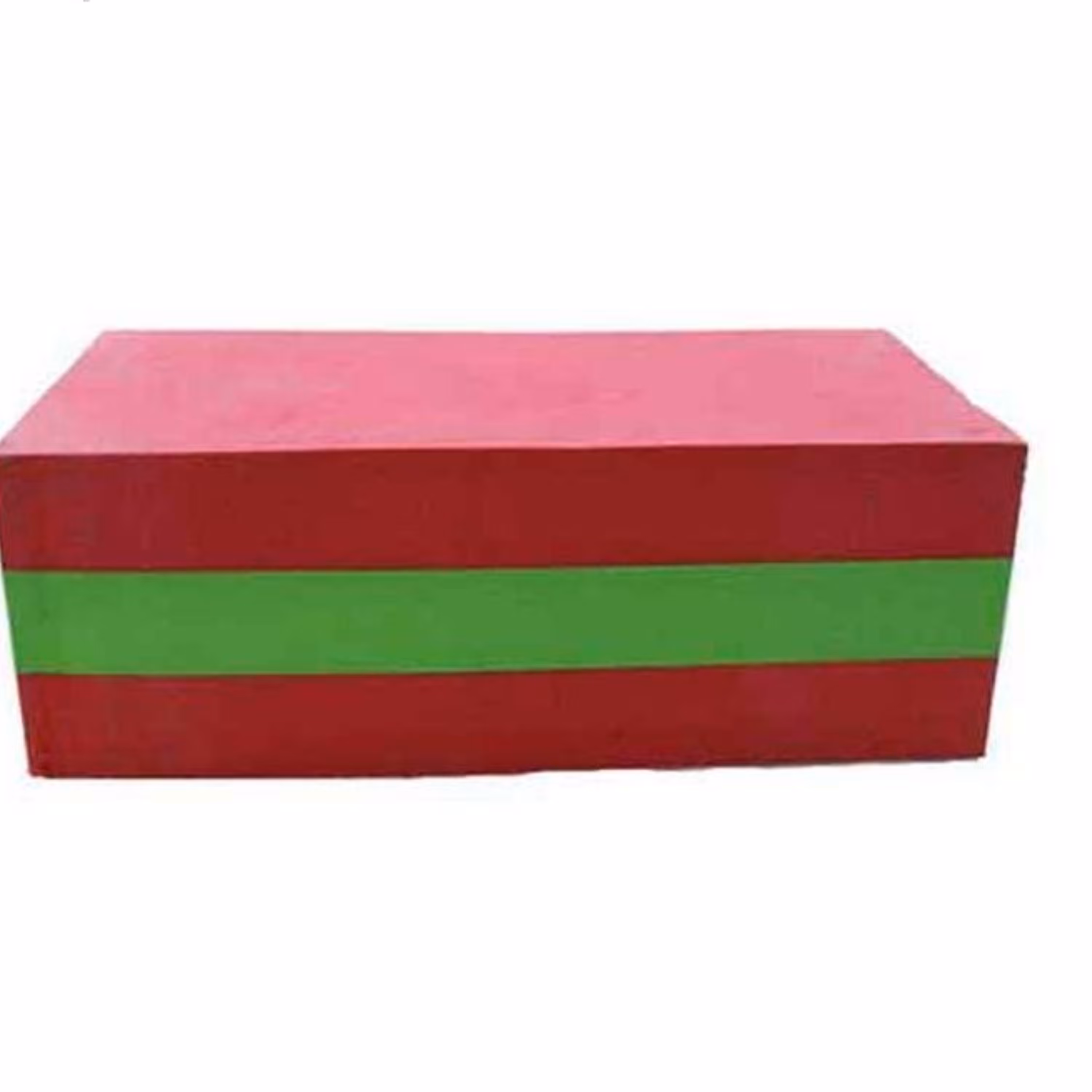 آجر یوگا صبافوم مدل 02
