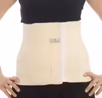 کلیه بند پشمی Morsa RFE 40 001