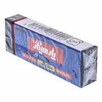 پاک کن مشکی پارسیکار مدل JM 1220 سایز بزرگ بسته 1 عددی