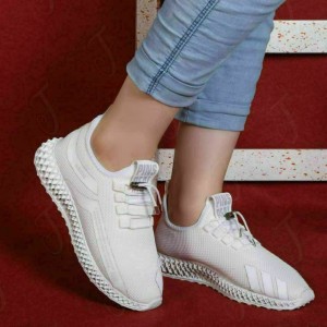 کتانی زنانه