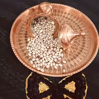 لوبیا چیتی درجه یک محصول خمین شهر در بسته بندی عالی 