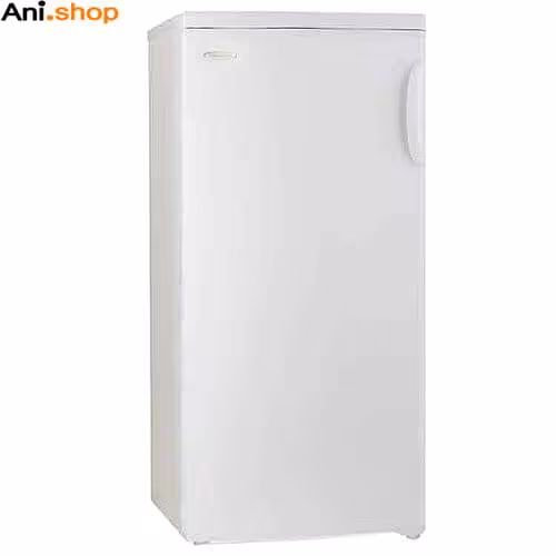 یخچال 10 فوت امرسان مدل HRI1060 کد Z124