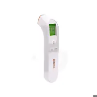 ترمومتر لیزری PG-IRT1602 وکتو کد 48943