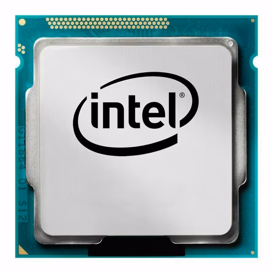 پردازنده بدون باکس اینتل Core i5 10400 Comet Lake