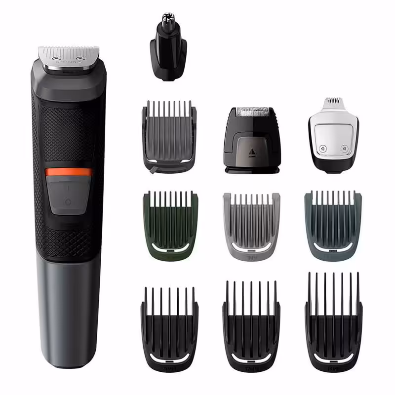 ست اصلاح فیلیپس مدل 5730