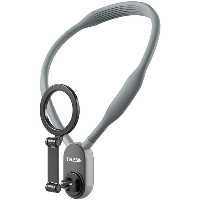 هولدر گردنی مگنتی گوشی موبایل تلسین MNM-001
