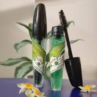 فیکساتور ابرو بهارین (فیکس کننده ابرو تقویت ابرو و پرپشت کننده ابرو و...)