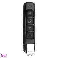 ریموت بلوتوثی دربازکن مدل 315Mhz_MD