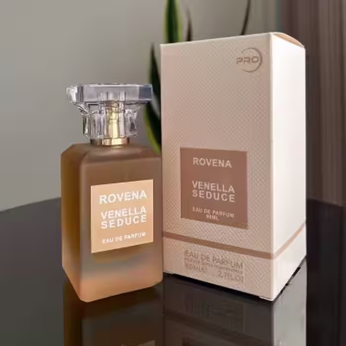عطر مردانه جدید تامفورد وانیلا سکس روونا فرانسه