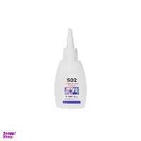 چسب قطره ای مپل مکس مدل 502 ساندیسی وزن 70 گرم